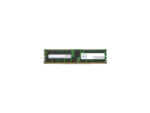 Dell memory upgrade RAM stick