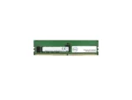 Dell RAM memory module