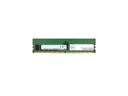 Dell RAM memory module