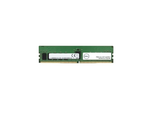 Dell RAM memory module