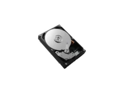 Internal computer hard disk drive