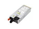 Dell server power supply unit