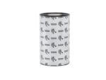 Thermal transfer ribbon roll for 3200 series
