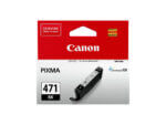 Canon CLI-471 ink cartridge