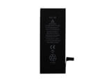huarigor replacement battery for iphone 6s