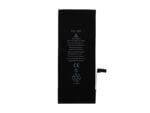 huarigor replacement battery for iphone 6s plus