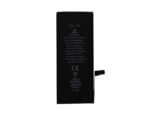 huarigor replacement battery for iphone 7g