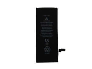 huarigor replacement battery for iphone 6g