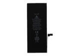 huarigor replacement battery for iphone 6p