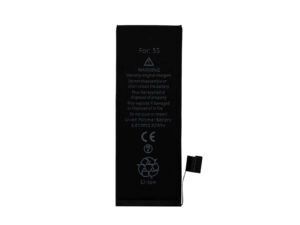 huarigor replacement battery for iphone 5s