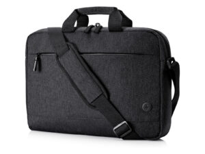 HP Prelude Pro 15.6" Top Load Bag