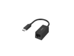 USB-C to Ethernet adapter