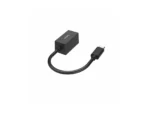 USB-C to HDMI adapter