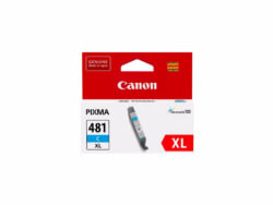 Canon 2044C001 ink cartridge