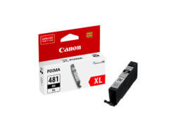 Canon CLI-481XL ink cartridge