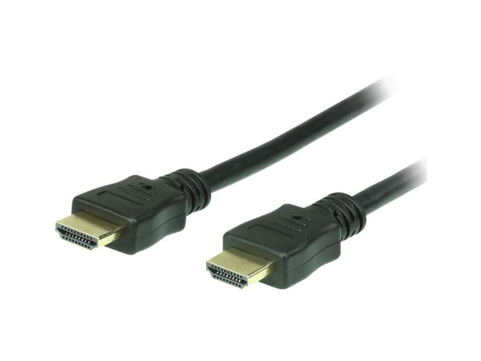 2L-7D15H