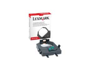 Lexmark 3070166 Standard Ribbon
