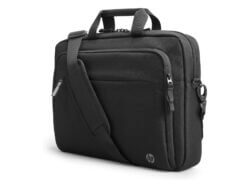 HP Renew Business 15.6" Laptop Bag