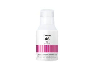 Canon GI-46 M Original