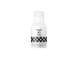 Canon GI-41PGBK Original