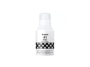 Canon GI-41PGBK Original