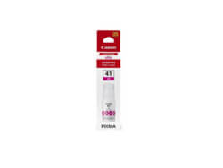 CANON GI-41 Magenta Ink