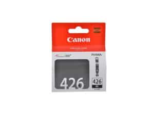 Canon CLI-426BK toner cartridge