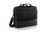 dell pro slim briefcase 15