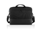 dell pro slim briefcase 15