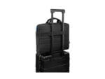 dell pro slim briefcase 15