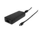 trendnet 48v 160w power adapter for ti pg541