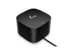 HP Thunderbolt 120W G4 Dock