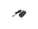 lenovo 65w standard ac adapter (usb type c) za