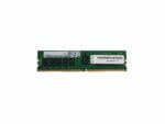 Lenovo ThinkSystem 16GB TruDDR4 2933MHz RDIMM