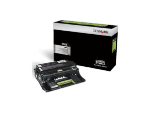 Lexmark 500Z Imaging Unit