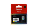 Canon CL-441XL ink cartridge