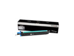 Lexmark 54G0P00 Photoconductor Unit