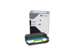 Lexmark 55B0ZA0 Toner Cartridge
