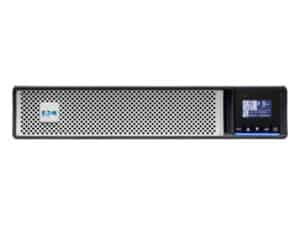 Eaton Eaton 5PX 1500i RT2U G2 1500VA Tower/Rack 2U