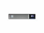 Eaton rackmount UPS with digital display