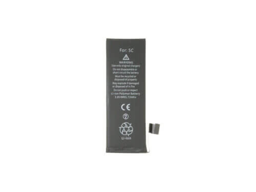 huarigor replacement batt iphone 5c