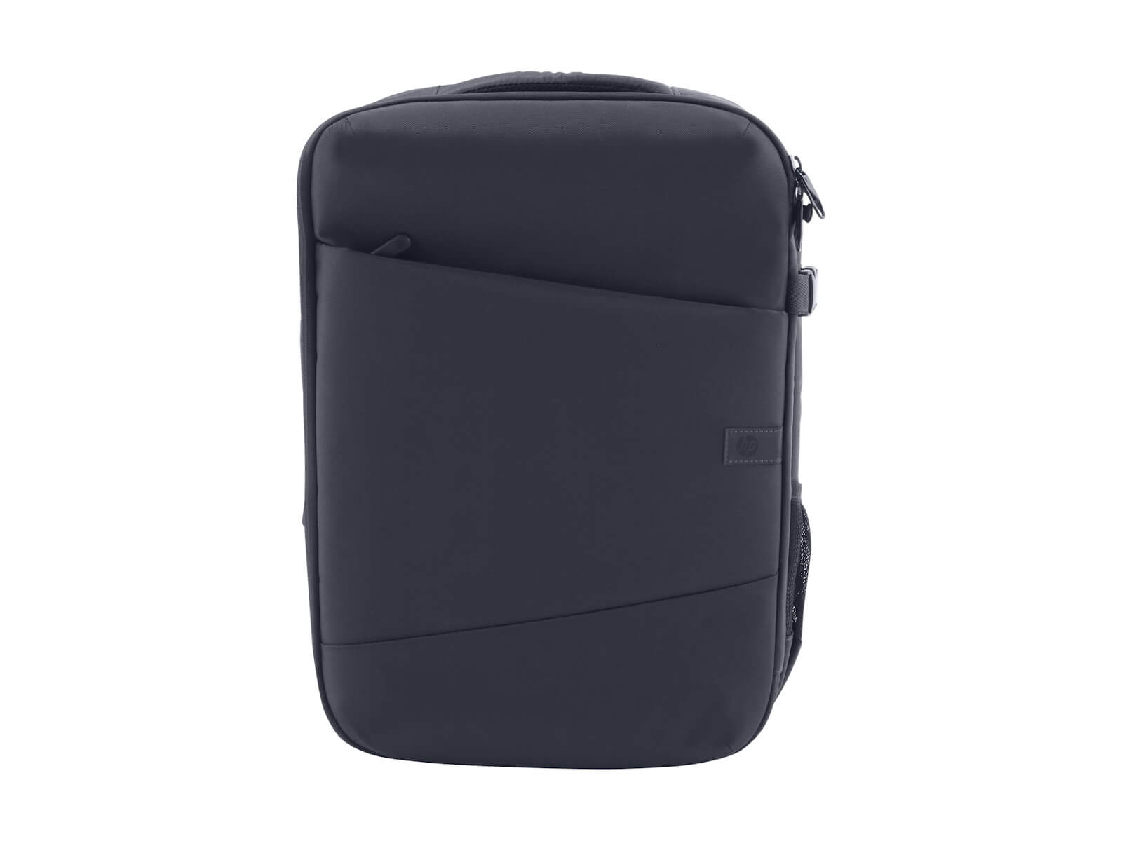 HP Creator 16.1″ Laptop Backpack tech.co.za