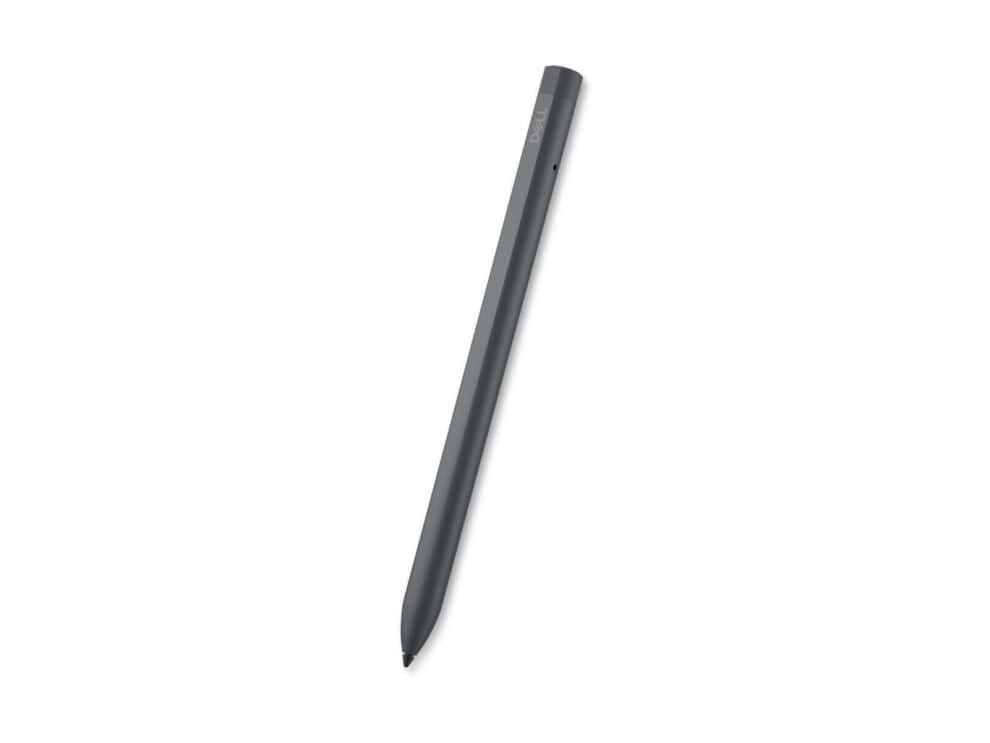 dell premier rechargeable active pen pn7522w dell premier rechargeable active pen pn7522w