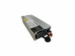 Lenovo ThinkSystem 750W 230V Titanium - Hot-Swap