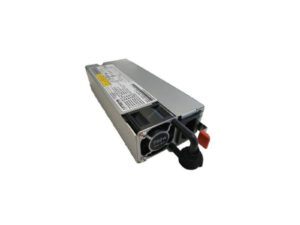 Lenovo ThinkSystem 750W 230V Titanium - Hot-Swap