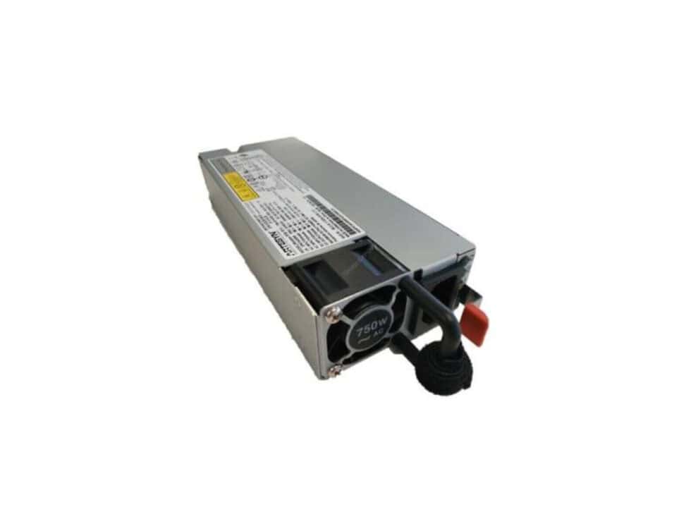 lenovo 750w (230v) titanium hs psu