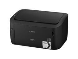 Canon i-SENSYS LBP6030B Printer