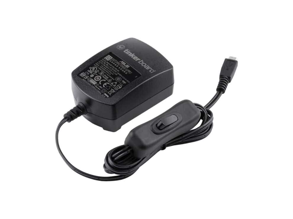 asus 65w adapter/eu