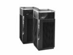 Asus ZenWiFi Pro XT12 AX11000 Tri-band Mesh WiFi 6 System - 2 PACK