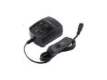 Asus Power Supply 15W